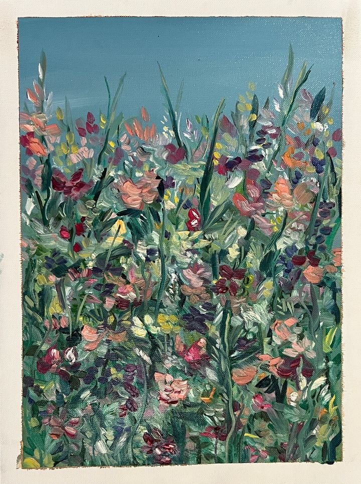 Flora